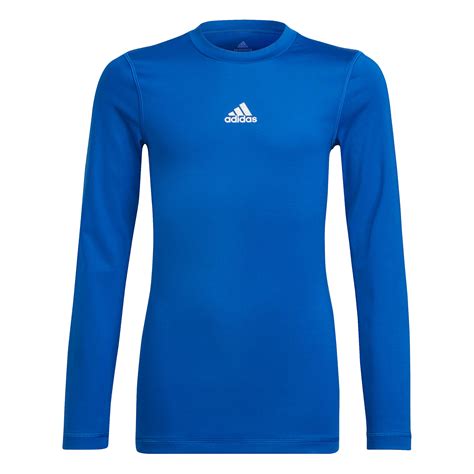 adidas t shirt met naam|adidas schoenen nl.